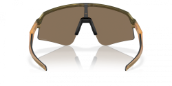 0OO9465 946521_360_4